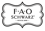 FAO Schwarz